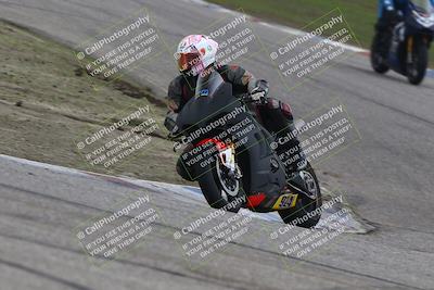 media/Nov-29-2025-TrackDaz (Sat) [[10ae2d9bce]]/B Group/Session 1 (Off Ramp)/